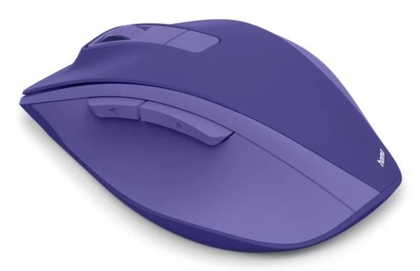Hama WM-500 violetti
