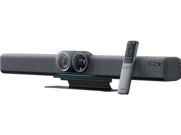 Insta360 Connect, 48 MP, CMOS, 4K Ultra HD, 30 fps, 110°, 3x