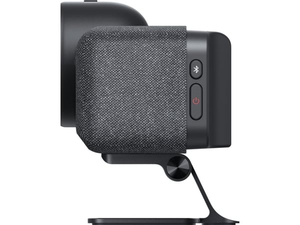 Insta360 Connect, 48 MP, CMOS, 4K Ultra HD, 30 fps, 110°, 3x