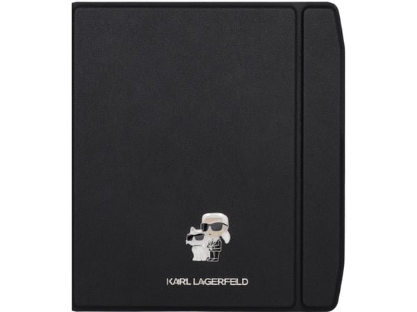 PocketBook Era Color, 17,8 cm (7"), E Ink Kaleido 3, 16 million farger, ACSM, CHM, DjVu, DOC, DOCX, EPUB, EPUB DRM, FB2, FB2.ZIP, HTM, HTML, MOBI, ...