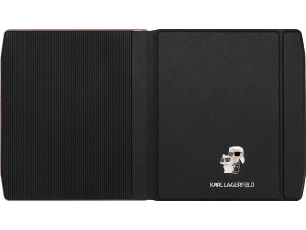 PocketBook Era Color, 17,8 cm (7"), E Ink Kaleido 3, 16 million farger, ACSM, CHM, DjVu, DOC, DOCX, EPUB, EPUB DRM, FB2, FB2.ZIP, HTM, HTML, MOBI, ...