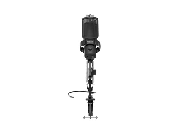 Mikrofoni Genesis RADIUM 251 USB ARM BLACK (NGM-2354)