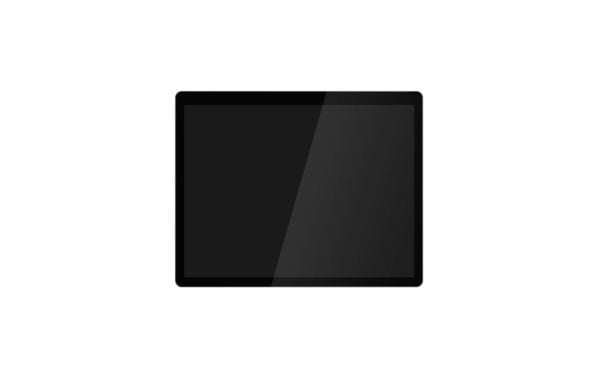 Capture CA-M6-2NDDIS3