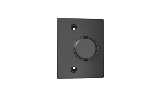 Capture CA-M6-MSR-tilbehør for POS-systemer