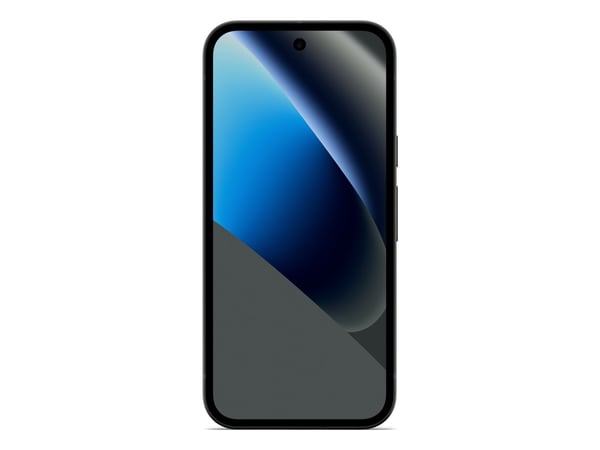 Google Pixel 10a - 5G smarttelefon - dobbelt-SIM - RAM 8 GB / Internminne 256 GB - pOLED display - 6.3" - 2424 x 1080 piksler (120 Hz) - 2x bakkame...