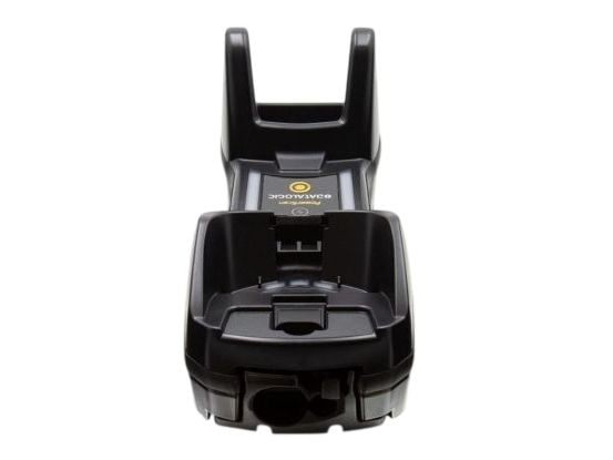 Datalogic BC9680-BT, Lataustelakka, musta, Datalogic, PowerScan 9600