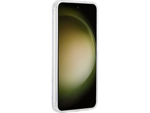 eSTUFF ES67403008-BULK