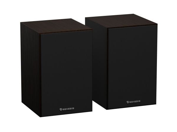 GENESIS ARSEN 302BT 2.0 KAIUTTIMET RUSKEA