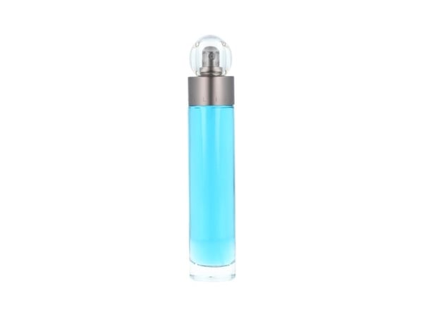 Perry Ellis 360 for Men EDT M 100 ml