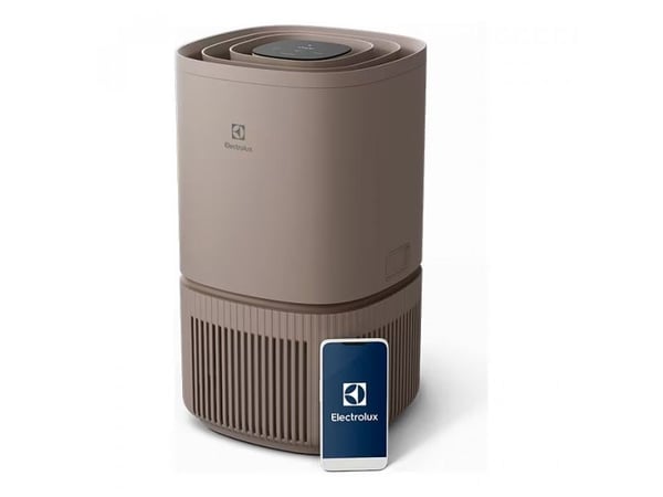 Luftrenser Electrolux EPO50351BG