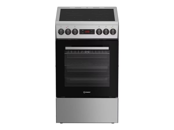 Indesit Liesi E-E Is5v8csx/P Indesit Liesi E-E Is5v8csx/P Ind Indesit Liesi E-E Is5v8csx/P Indesit Liesi E-E Is5v8csx/P Ind