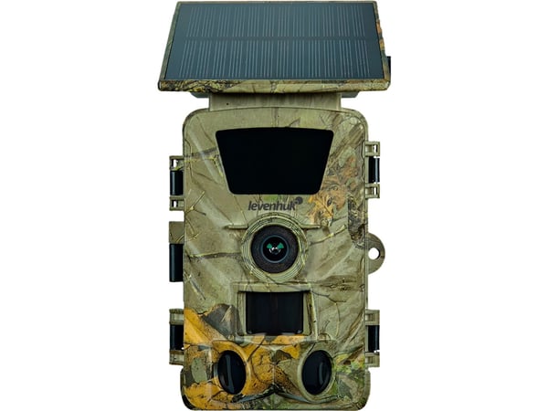 Levenhuk Trap WF30 trailkamera