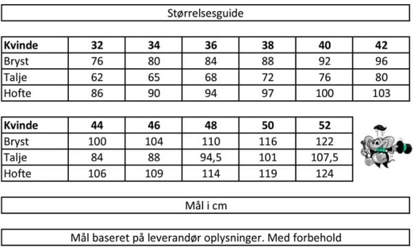 Vanhanaikainen naisten uimapuku