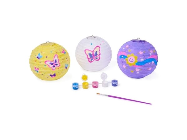 Cool Maker Lantern Kit