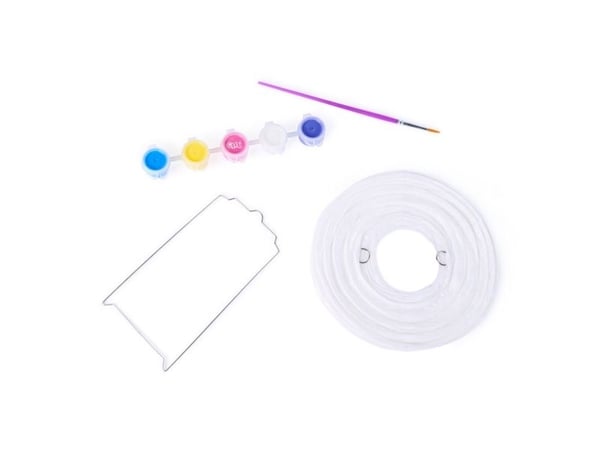 Cool Maker Lantern Kit
