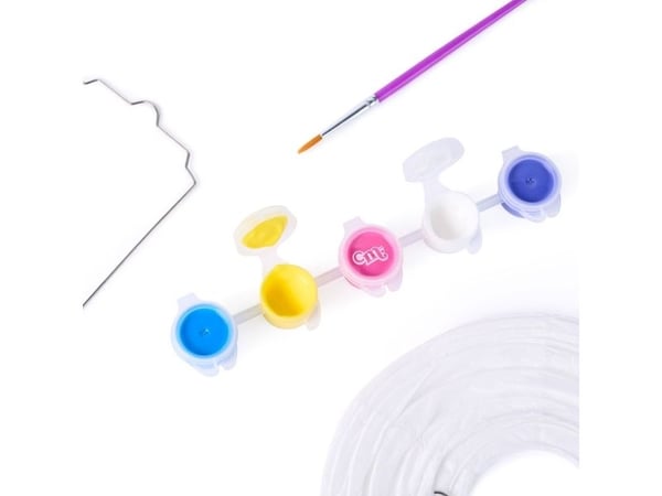 Cool Maker Lantern Kit