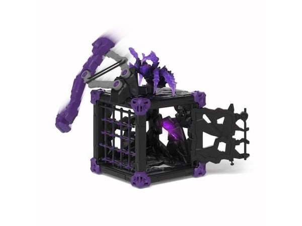 Schmidt Spiele 42765, 0 År