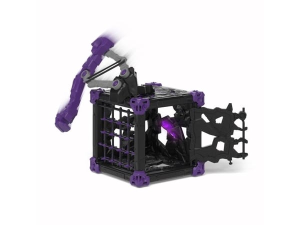 Schmidt Spiele 42765, 0 År