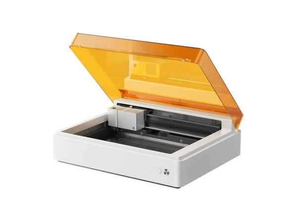 ML lasergravör 4-i-1 xTool M1 Ultra 20W - Deluxe set