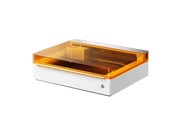 ML lasergravör 4-i-1 xTool M1 Ultra 20W - Deluxe set