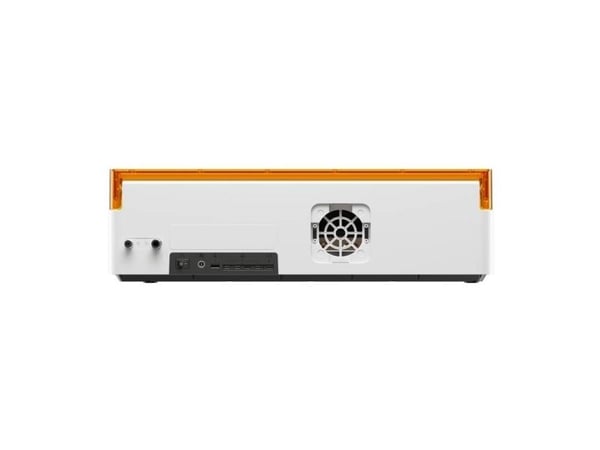 ML lasergravör 4-i-1 xTool M1 Ultra 20W - Deluxe set
