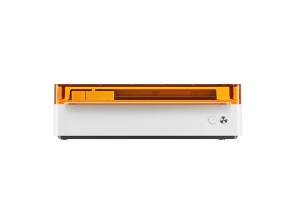 ML lasergravör 4-i-1 xTool M1 Ultra 20W - Deluxe set