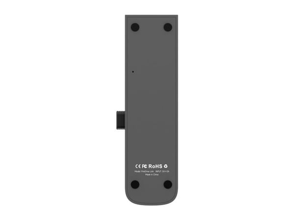 Trådlös adapter Carlinkit FireDrive Link