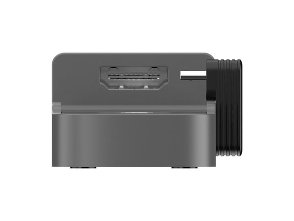 Trådlös adapter Carlinkit FireDrive Link