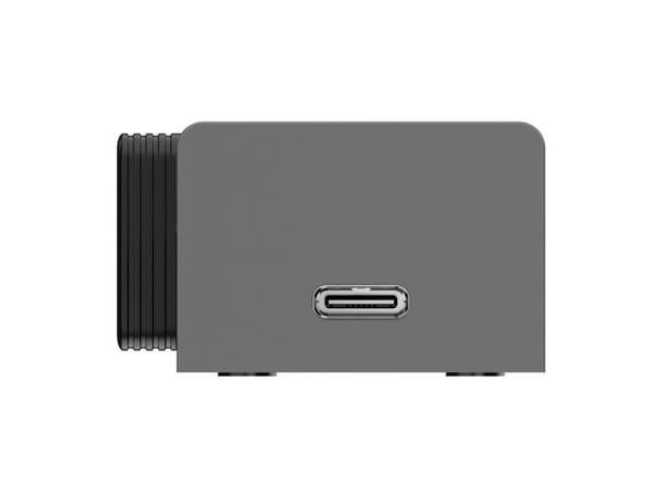 Trådlös adapter Carlinkit FireDrive Link