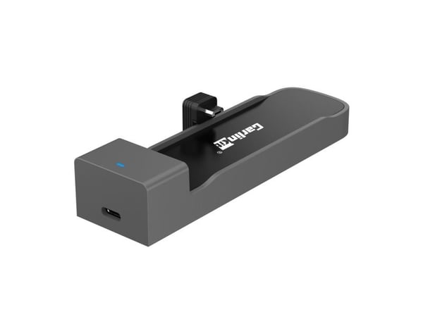 Trådlös adapter Carlinkit FireDrive Link