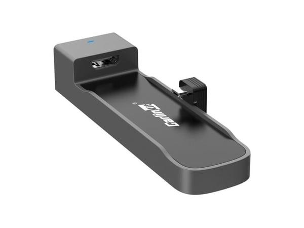 Trådlös adapter Carlinkit FireDrive Link