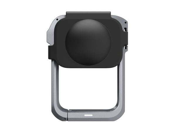 Telesin metallbur til Telesin DJI Osmo 360