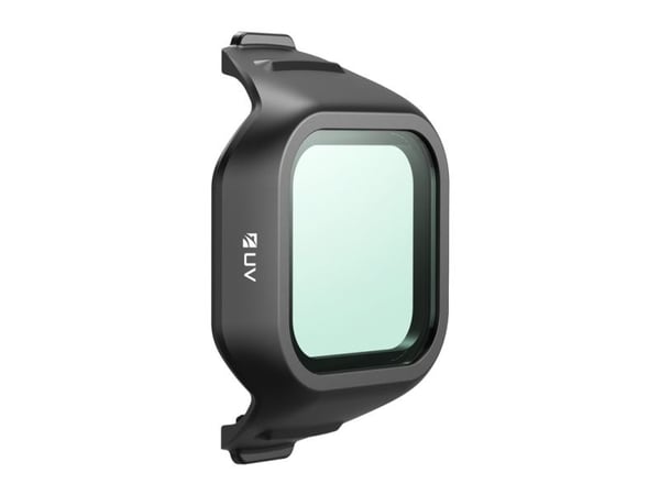UV-filter Freewell för DJI Mini 5 Pro