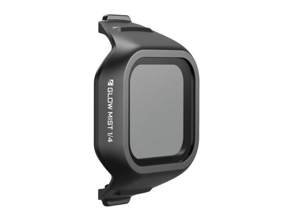 Filter Glow Mist 1/4 Freewell for DJI Mini 5 Pro