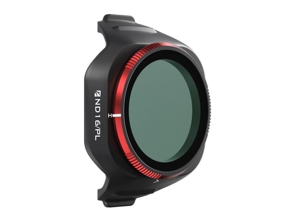 ND16/PL-filter Freewell for DJI Mini 5 Pro
