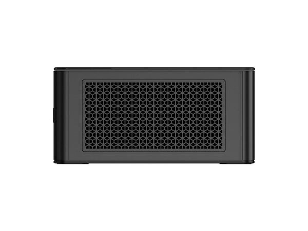 MINIS FORUM UM890 Pro mini-PC Ryzen 9 8945HS 16GB + 512GB