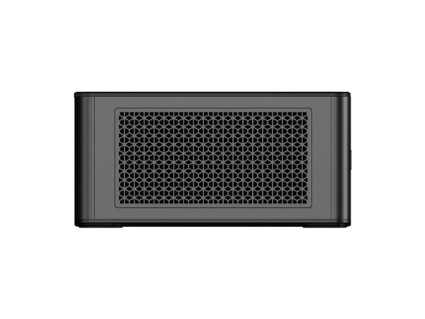 Minidator MINIS FORUM UM890 Pro Ryzen 9 8945HS 16 GB + 512 GB