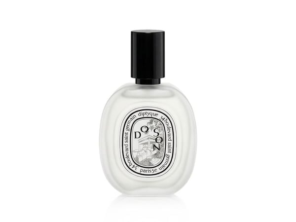 Diptyque Do Son Hair Mist -hajuvesi 30 ml