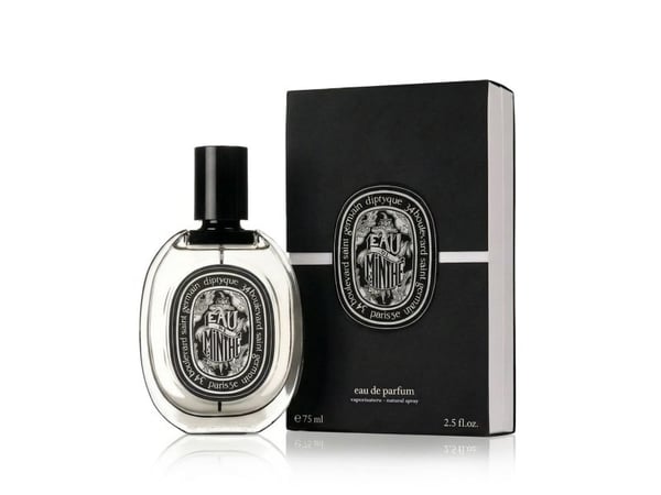 Diptyque Eau de Minthé Eau De Parfum 75 ml (unisex)