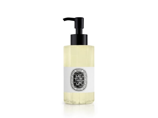 Diptyque Orpheon Perfumed Cleansing Body Gel -  - 200 ml