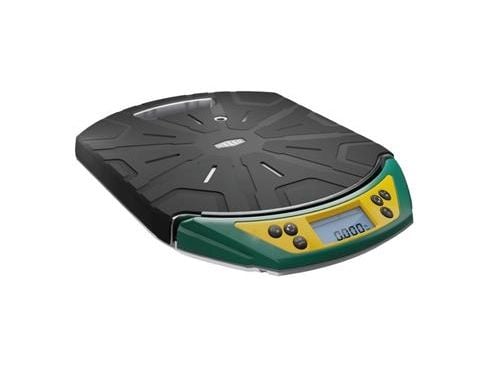 Kylmäaineen paino Refscale-S 110kg