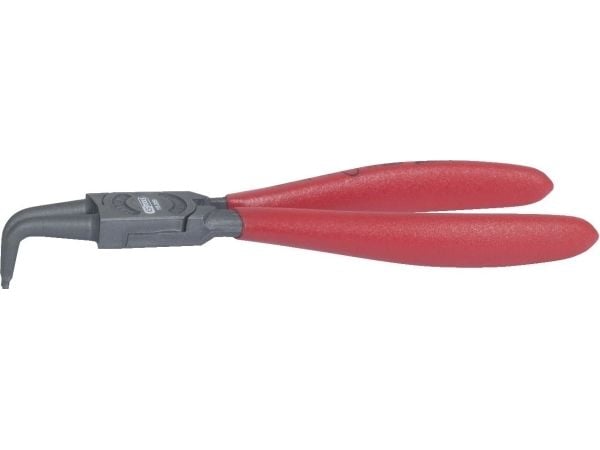 KS TOOLS innvendig låsetang, vinklet, 19-60 mm (119.2059)