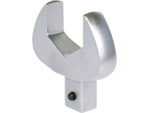 KS Tools ?516.2236, Stål, Kromfarget, 36 mm, 265 g, 1 stykker, Tyskland