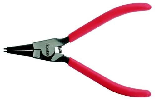 KS Tools 5001028 Seegeringtang 5001028 Seegeringtang