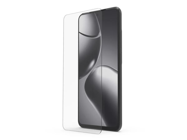 Hama Clear Protect, Xiaomi, 15T Pro, Iskunkestävä, Pudotuksen kestävä, Iskunkestävä, Iskunkestävä, Naarmuuntumisenkestävä, Läpinäkyvä, 1 kpl