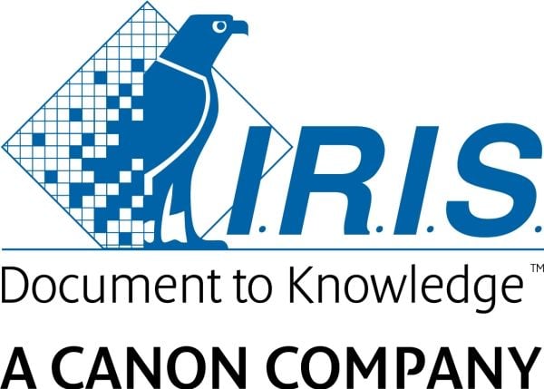 IRIS IRIScan Desk 7 Pro - Digital dokumentkamera - färg - 18 MP - 4912 x 3680 - USB-C - YUY2, MJPEG, AVI, FLV, WMV
