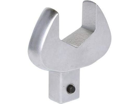 KS Tools ?516.2232, Stål, 32 mm, 120 g, 1 stykker, Tyskland