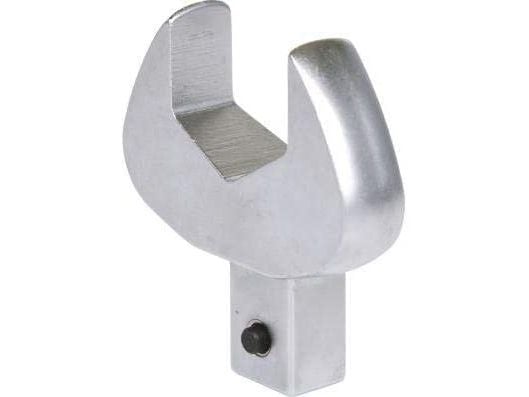 KS Tools ?516.2232, Stål, 32 mm, 120 g, 1 stykker, Tyskland