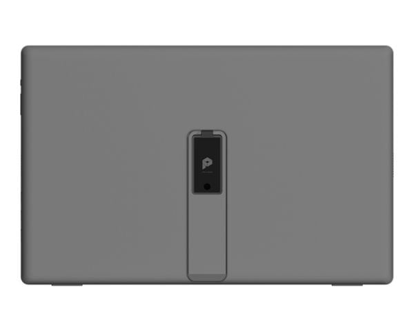 Computer Monitor 39.6 Cm  (15.6") 1920 X 1080 Pixels