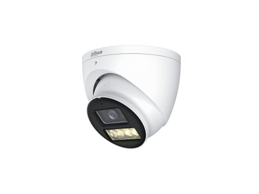 Dahua Technology Lite HAC-HDW1500T-IL-A, IP-turvakamera, Sisätila ja ulkotila, Langallinen, CE-LVD: EN 62368-1; CE-EMC: EN 55032; EN 55035;, Katto/...